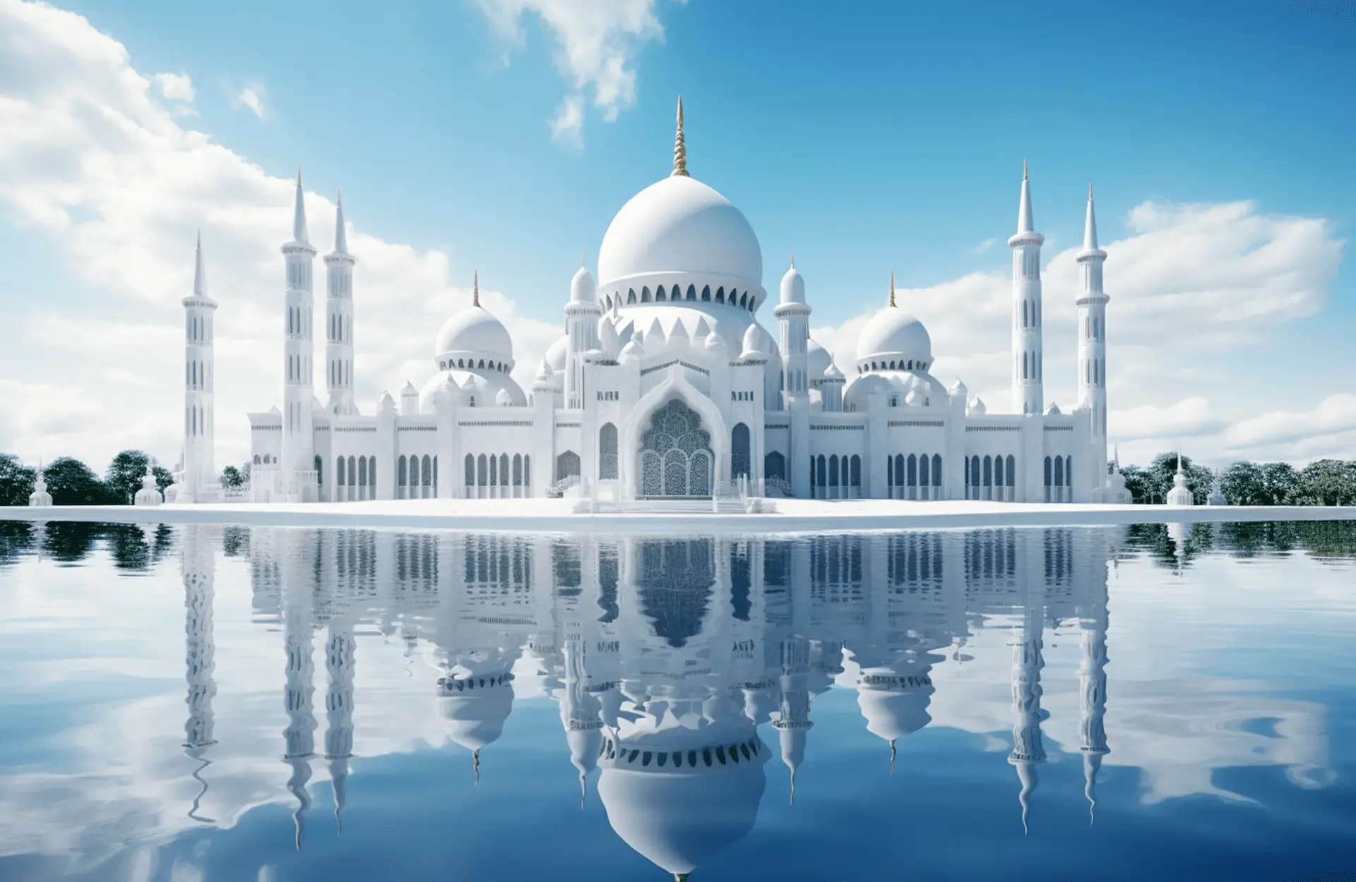 Shariah Account